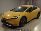 Toyota Prius MXWH60