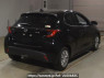 Used 2023 AT toyota yaris MXPA10 Image[1]