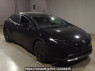 Used 2025 AT toyota prius ZVW60 Image[2]