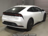 Used 2023 AT toyota prius ZVW60 Image[1]