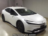 Used 2023 AT toyota prius ZVW60 Image[2]
