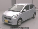 Toyota Pixis Epoch LA350A