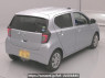 Used 2021 AT toyota pixis-epoch LA350A Image[1]