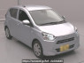 Used 2021 AT toyota pixis-epoch LA350A Image[2]