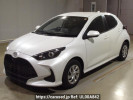 Toyota YARIS MXPH14