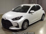 Used 2024 AT toyota yaris MXPH14 Image[0]