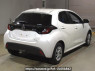 Used 2024 AT toyota yaris MXPH14 Image[1]