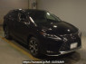 Used 2022 AT lexus rx GYL25W Image[2]