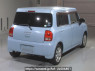 Used 2010 AT suzuki alto-lapin HE22S Image[1]