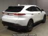 Used 2023 AT toyota harrier MXUA80 Image[1]