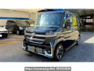 Suzuki null MK54S