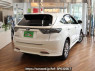 Used 2014 AT toyota harrier ZSU65W Image[1]