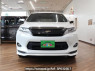 Used 2014 AT toyota harrier ZSU65W Image[2]