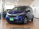 Honda Freed GB5