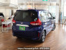 Used 2016 AT honda freed GB5 Image[1]