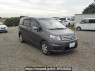Used 2013 AT honda freed-spike GB3 Image[0]