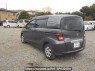 Used 2013 AT honda freed-spike GB3 Image[1]