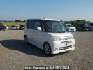 Daihatsu Tanto L375S