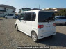 Used 2012 AT daihatsu tanto L375S Image[1]