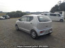 Used 2016 AT suzuki alto HA36S Image[1]