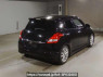 Used 2014 AT suzuki swift ZC72S Image[1]