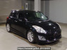 Used 2014 AT suzuki swift ZC72S Image[2]