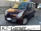Suzuki Alto HA25S