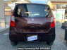 Used 2010 AT suzuki alto HA25S Image[1]