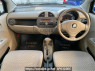 Used 2010 AT suzuki alto HA25S Image[2]