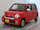 Daihatsu Mira Cocoa L675S