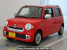 Used 2016 AT daihatsu mira-cocoa L675S Image[0]