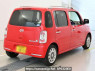 Used 2016 AT daihatsu mira-cocoa L675S Image[1]