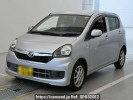 Daihatsu Mira e:S LA300S