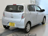 Used 2014 AT daihatsu mira-e-s LA300S Image[1]