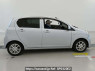 Used 2014 AT daihatsu mira-e-s LA300S Image[2]