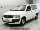 Toyota Probox Van NCP51V