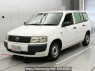 Used 2010 AT toyota probox-van NCP51V Image[0]