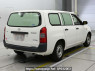 Used 2010 AT toyota probox-van NCP51V Image[1]