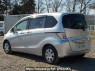 Used 2013 AT honda freed GB3 Image[1]