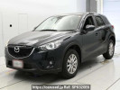Mazda CX-5 KE2FW