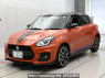Used 2021 MT suzuki swift-sport ZC33S Image[0]