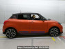 Used 2021 MT suzuki swift-sport ZC33S Image[2]