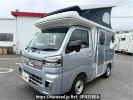 Daihatsu Hijet Truck S510P