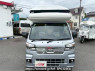 Used 2024 AT daihatsu hijet-truck S510P Image[2]