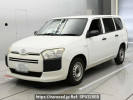 Toyota Probox NSP160V