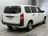 Used 2016 AT toyota probox NSP160V Image[1]