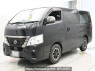 Used 2021 AT nissan nv350-caravan-van VR2E26 Image[0]