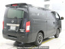 Used 2021 AT nissan nv350-caravan-van VR2E26 Image[1]