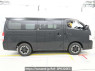 Used 2021 AT nissan nv350-caravan-van VR2E26 Image[2]