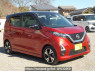 Used 2020 AT nissan dayz B45W Image[0]